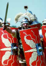 esg_kh_96_centurion_001.jpg (79383 bytes)