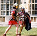 esg_kh_96_centurion_003.jpg (152648 bytes)