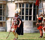 esg_kh_96_centurion_004.jpg (136461 bytes)