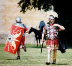 esg_kh_96_centurion_005.jpg (118156 bytes)