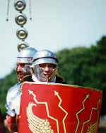 esg_kh_96_legionary_005a.jpg (54669 bytes)