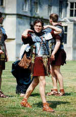 esg_kh_96_legionary_007.jpg (83203 bytes)